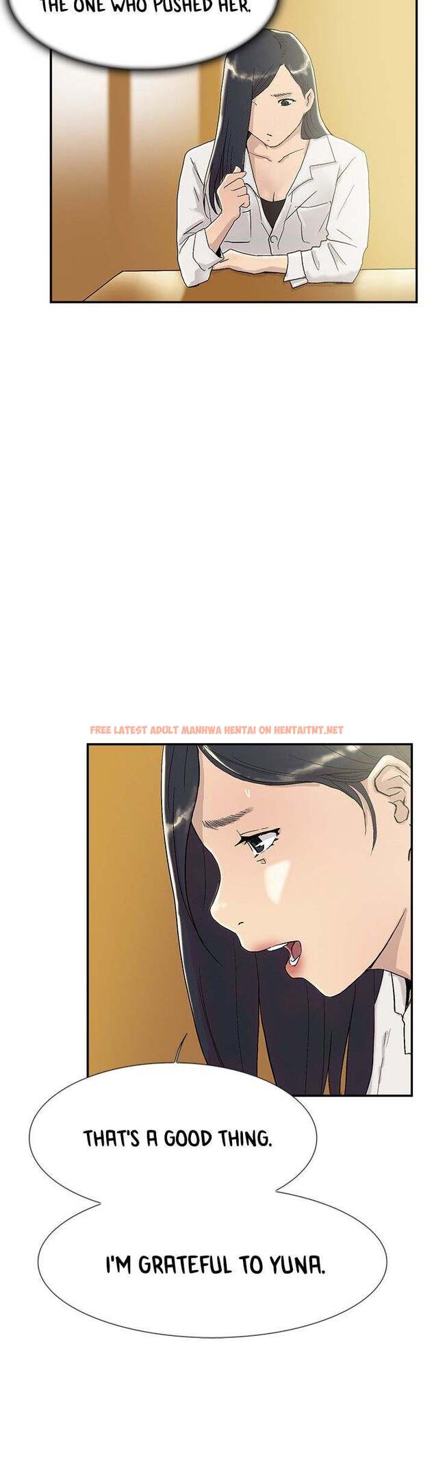 Read Hentai Image 16 247 in comic Overlapping - Chapter 53 - hentaitnt.net