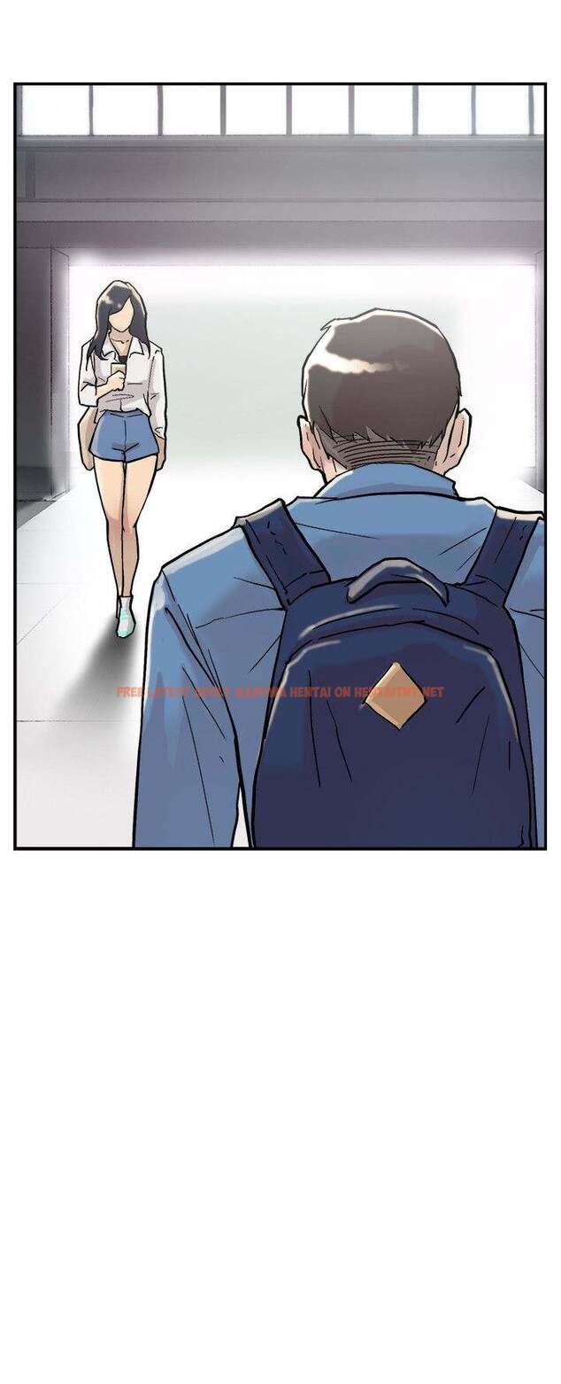 Read Hentai Image 16 242 in comic Overlapping - Chapter 54 - hentaitnt.net