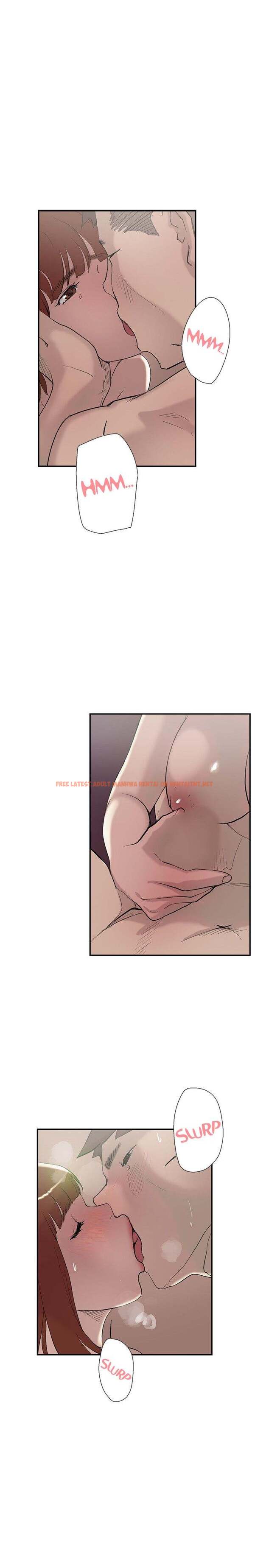 Read Hentai Image 13 242 in comic Overlapping - Chapter 55 - hentaitnt.net