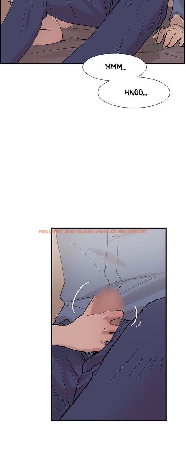 Read Hentai Image 9 242 in comic Overlapping - Chapter 55 - hentaitnt.net