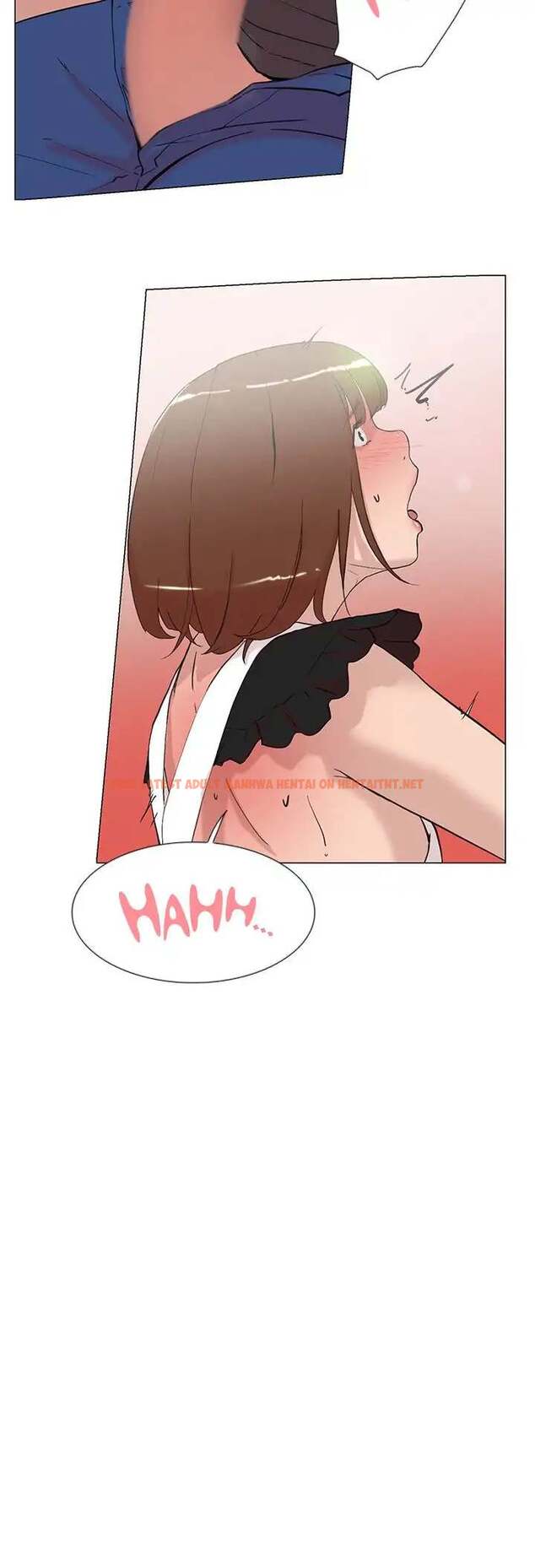 Read Hentai Image 9 237 in comic Overlapping - Chapter 59 - hentaitnt.net