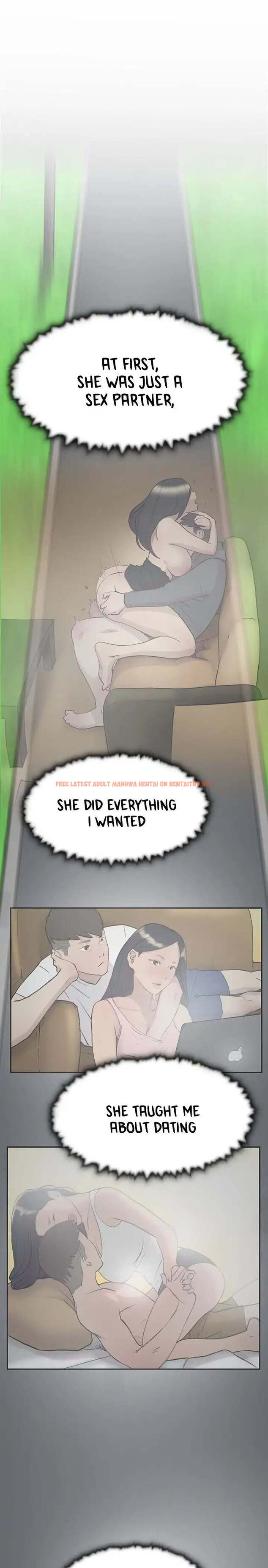 Read Hentai Image 16 233 in comic Overlapping - Chapter 60 - hentaitnt.net