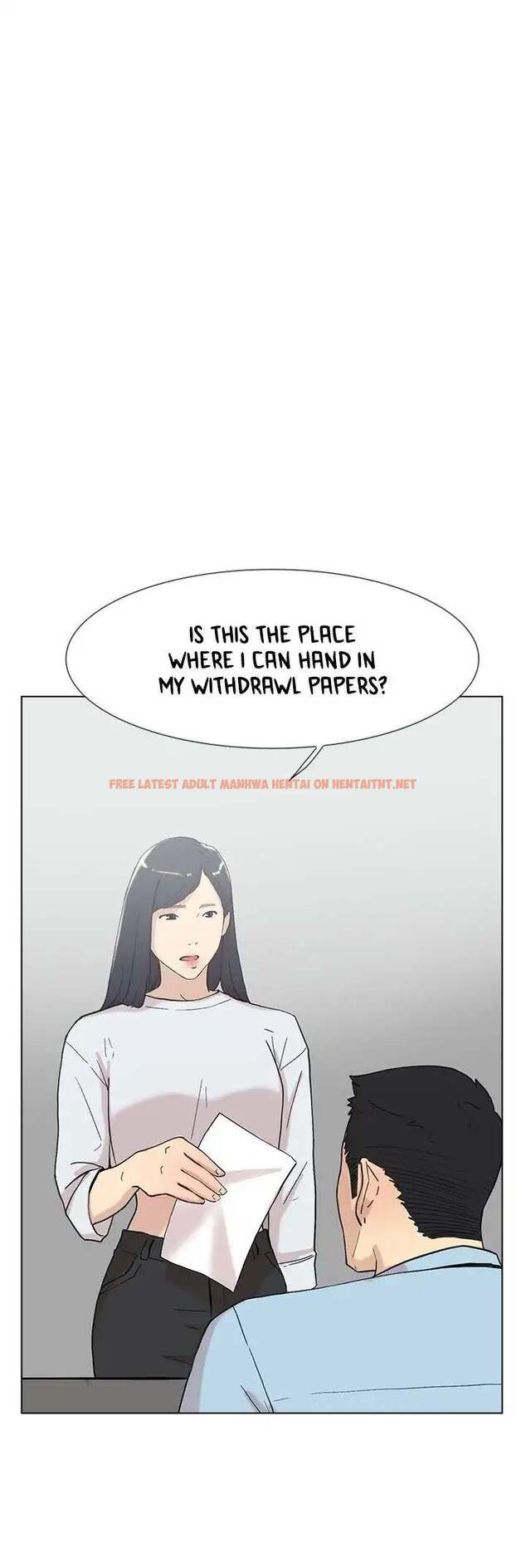 Read Hentai Image 19 233 in comic Overlapping - Chapter 60 - hentaitnt.net