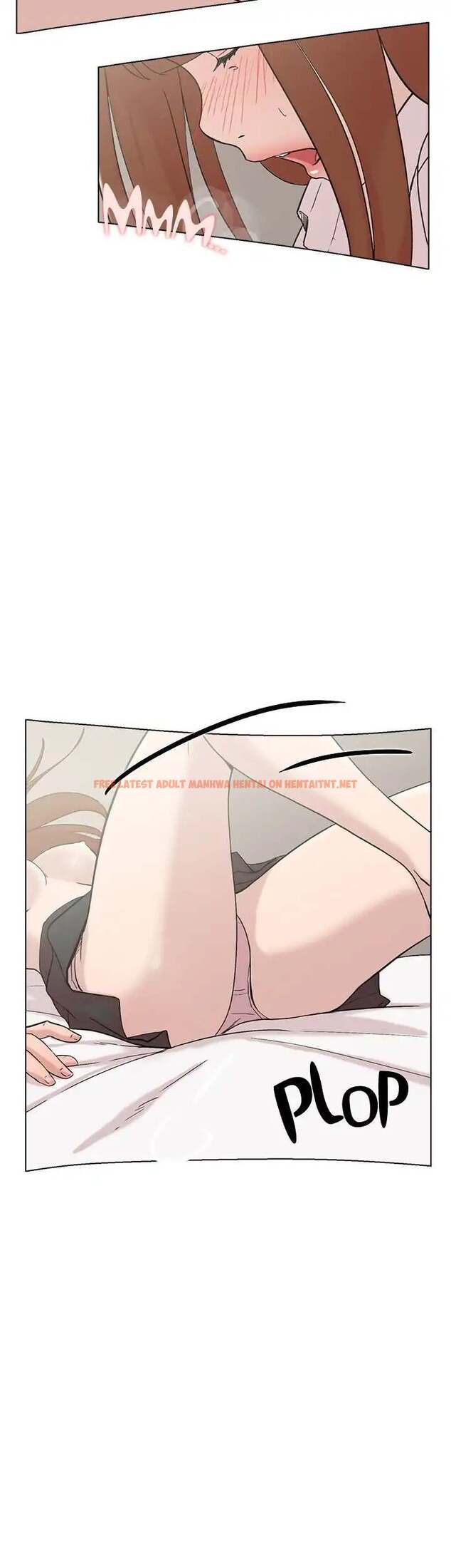 Read Hentai Image 11 232 in comic Overlapping - Chapter 61 - hentaitnt.net