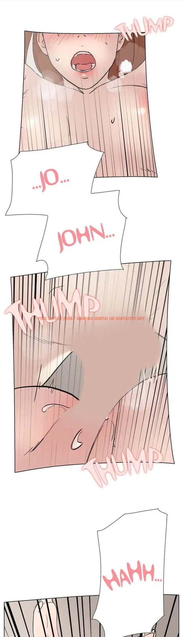 Read Hentai Image 24 233 in comic Overlapping - Chapter 61 - hentaitnt.net