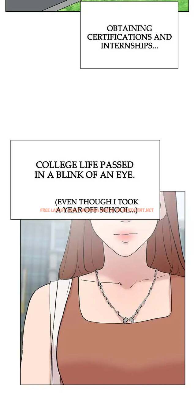 Read Hentai Image 34 233 in comic Overlapping - Chapter 61 - hentaitnt.net