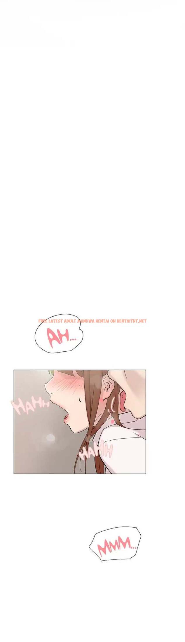 Read Hentai Image 4 232 in comic Overlapping - Chapter 61 - hentaitnt.net