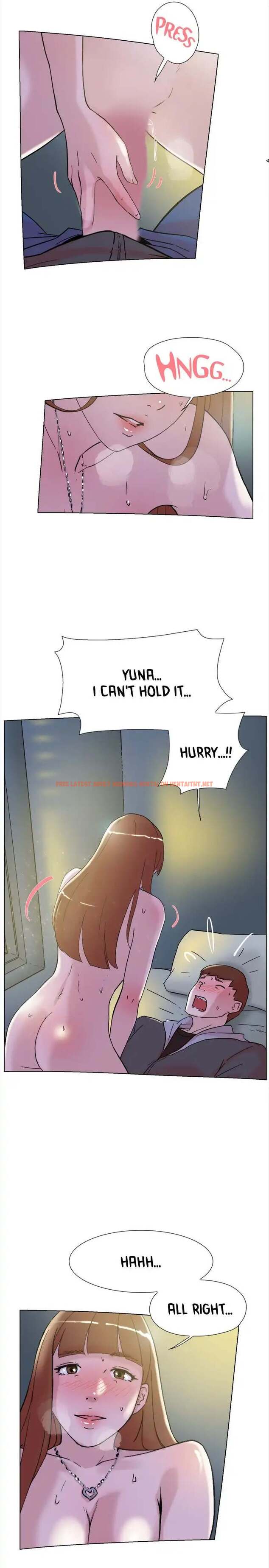 Read Hentai Image 14 228 in comic Overlapping - Chapter 63 - hentaitnt.net