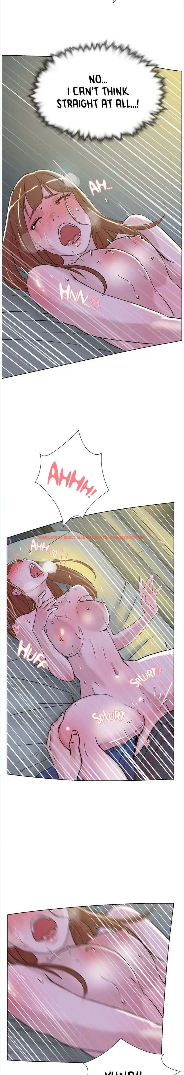 Read Hentai Image 22 228 in comic Overlapping - Chapter 63 - hentaitnt.net