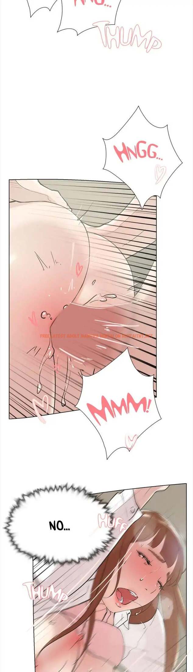 Read Hentai Image 28 228 in comic Overlapping - Chapter 64 - hentaitnt.net