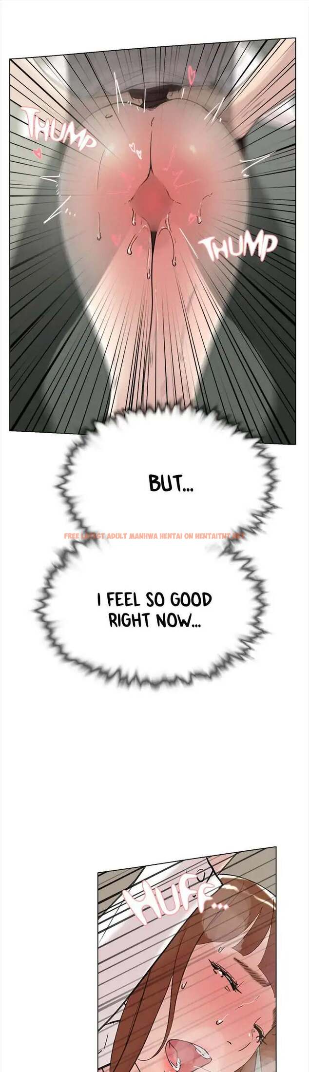 Read Hentai Image 30 228 in comic Overlapping - Chapter 64 - hentaitnt.net