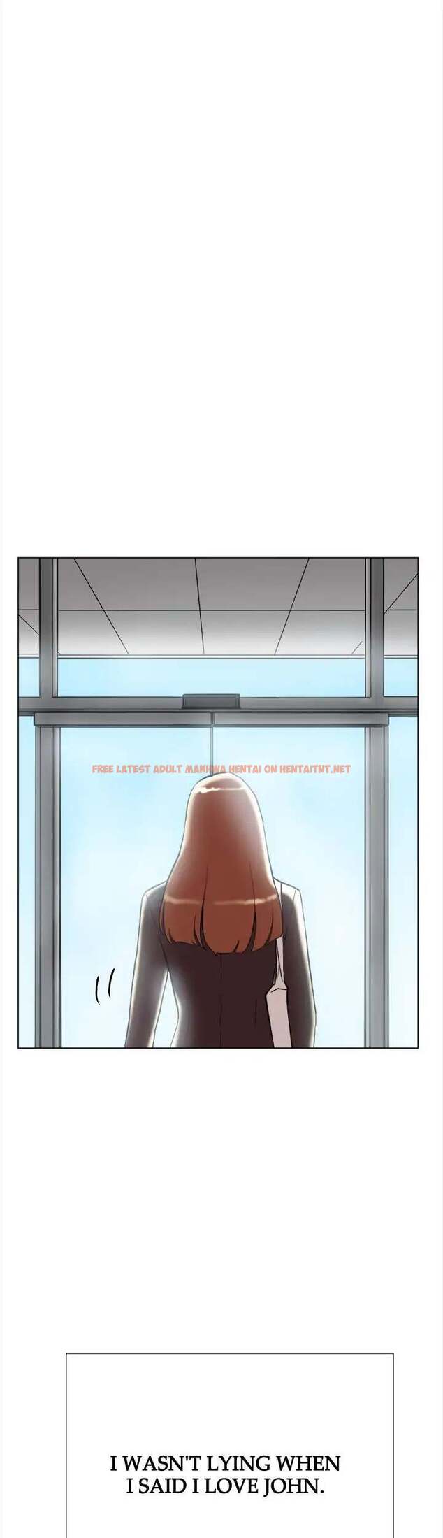 Read Hentai Image 36 228 in comic Overlapping - Chapter 64 - hentaitnt.net