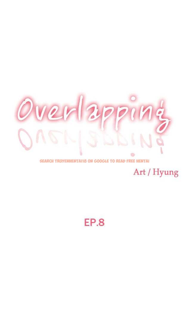Read Hentai Image 1 314 in comic Overlapping - Chapter 8 - www.hentaitnt.net