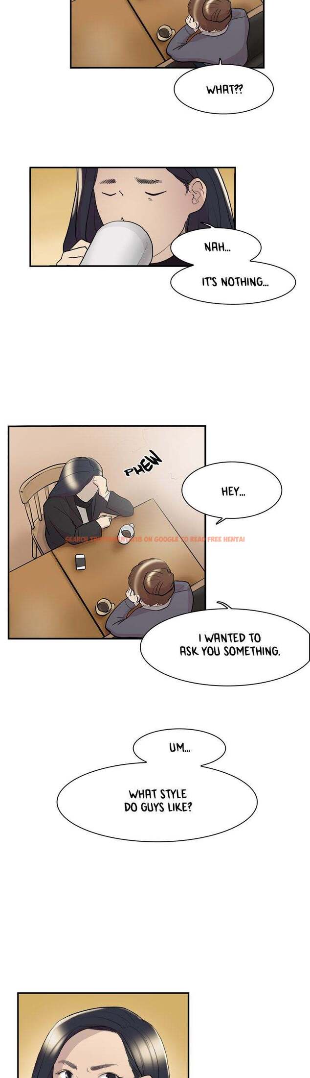 Read Hentai Image 10 314 in comic Overlapping - Chapter 8 - www.hentaitnt.net