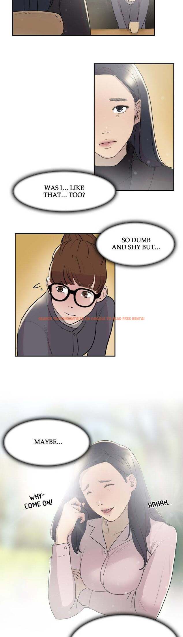 Read Hentai Image 15 314 in comic Overlapping - Chapter 8 - www.hentaitnt.net