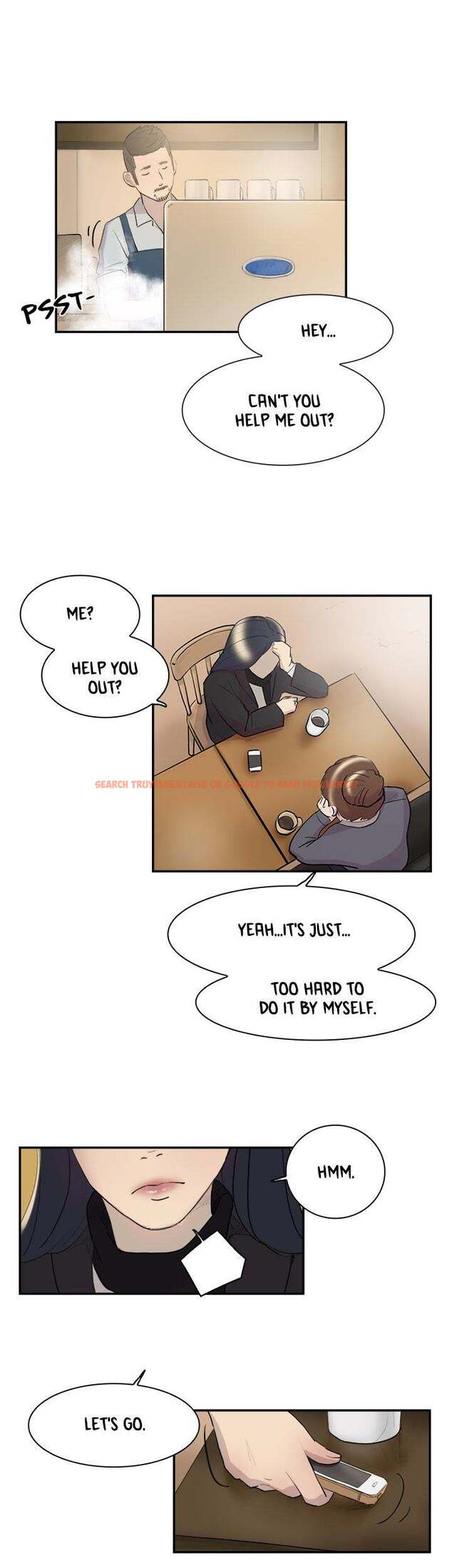 Read Hentai Image 17 314 in comic Overlapping - Chapter 8 - www.hentaitnt.net