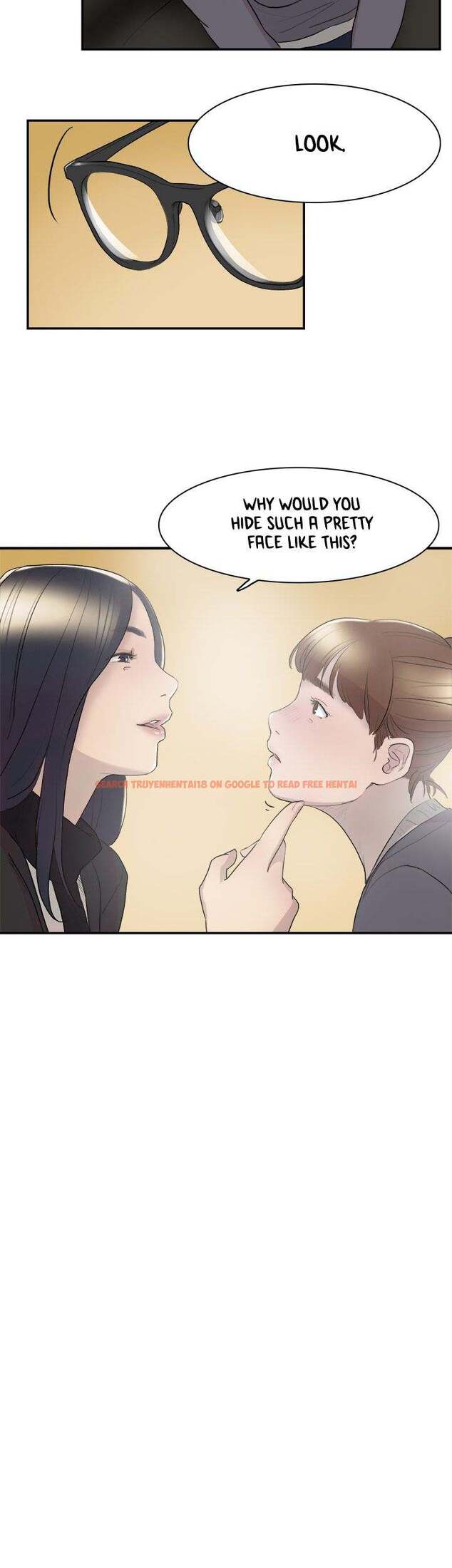Read Hentai Image 19 314 in comic Overlapping - Chapter 8 - www.hentaitnt.net