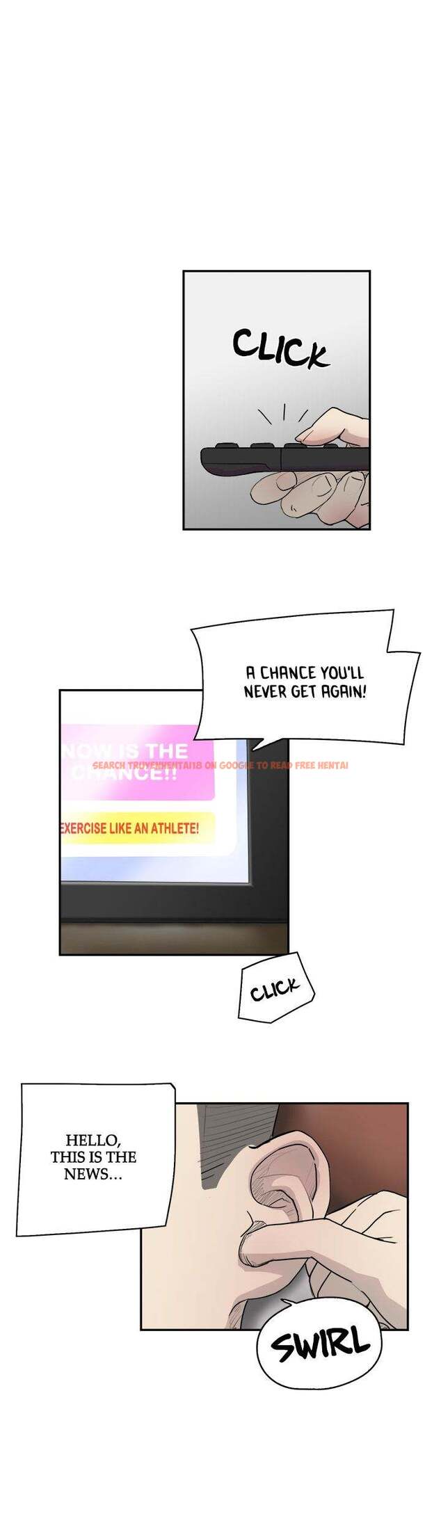 Read Hentai Image 2 314 in comic Overlapping - Chapter 8 - www.hentaitnt.net