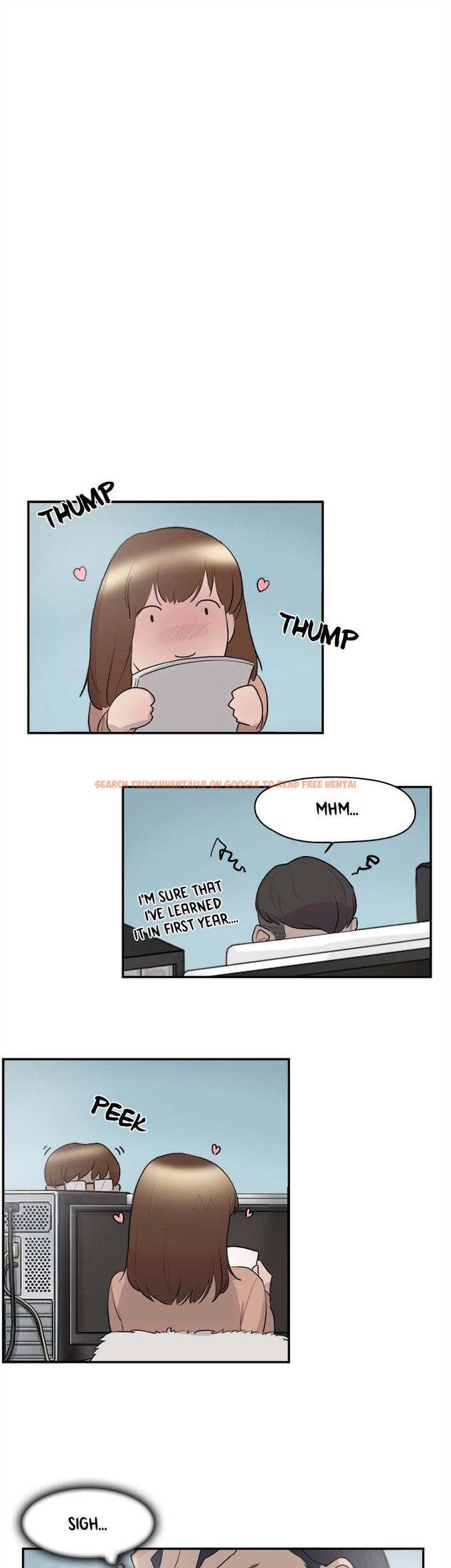 Read Hentai Image 20 314 in comic Overlapping - Chapter 8 - www.hentaitnt.net