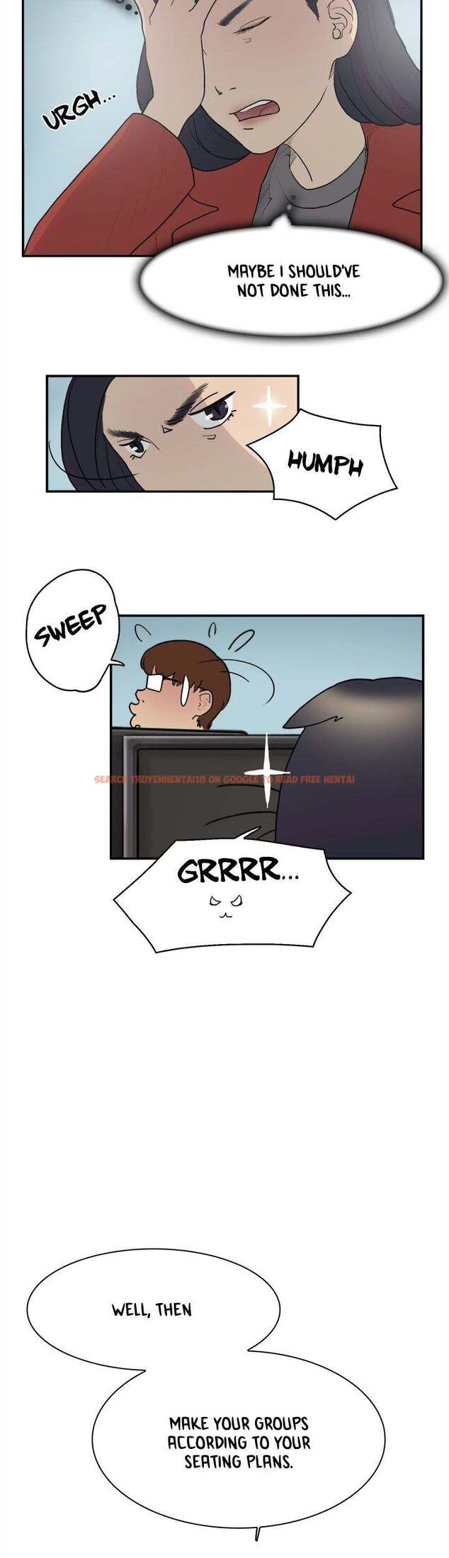 Read Hentai Image 21 314 in comic Overlapping - Chapter 8 - www.hentaitnt.net