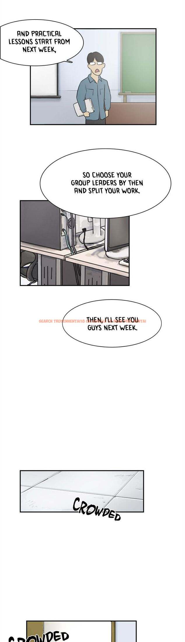 Read Hentai Image 22 314 in comic Overlapping - Chapter 8 - www.hentaitnt.net