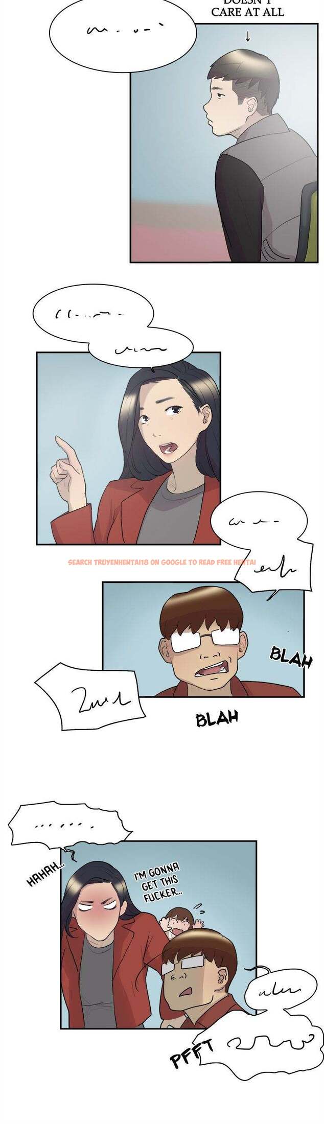 Read Hentai Image 25 314 in comic Overlapping - Chapter 8 - www.hentaitnt.net