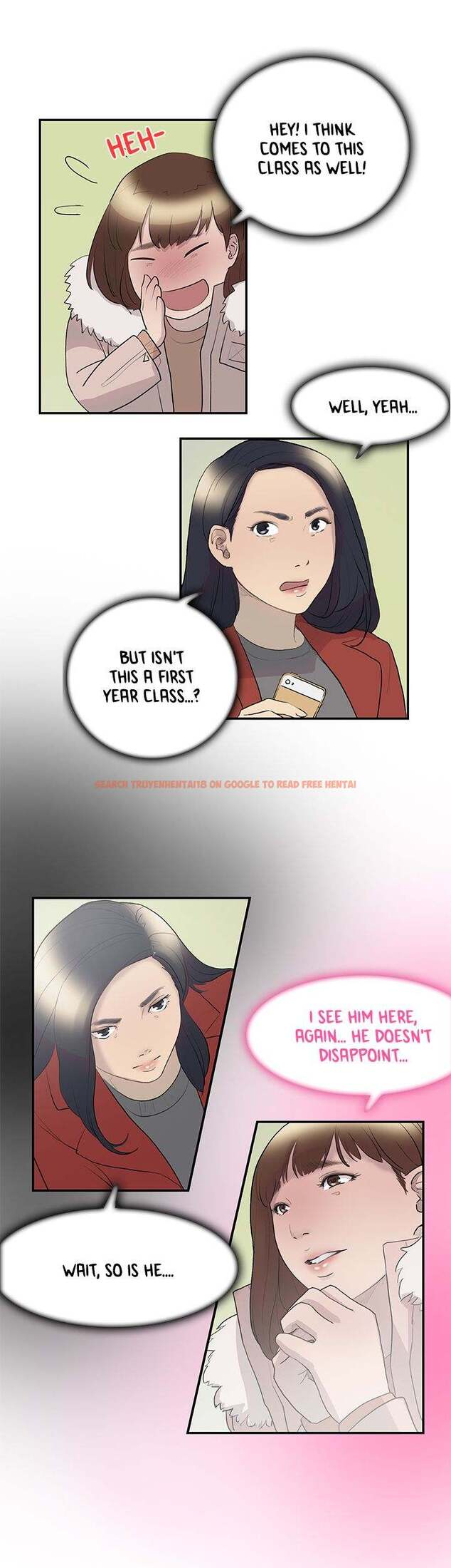 Read Hentai Image 28 314 in comic Overlapping - Chapter 8 - www.hentaitnt.net