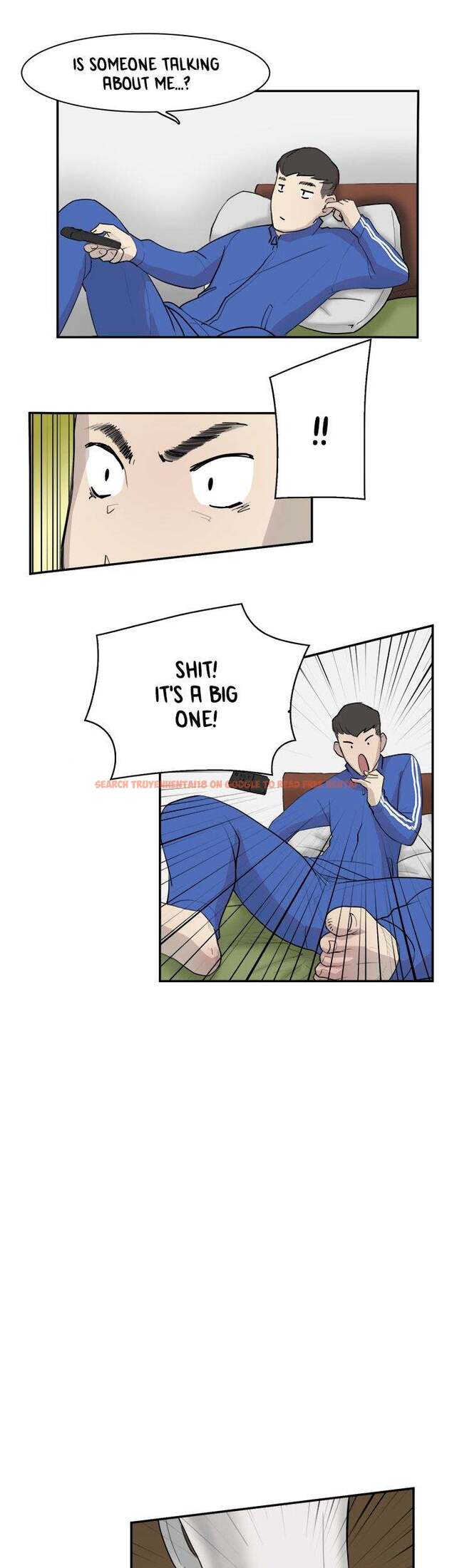 Read Hentai Image 3 314 in comic Overlapping - Chapter 8 - www.hentaitnt.net