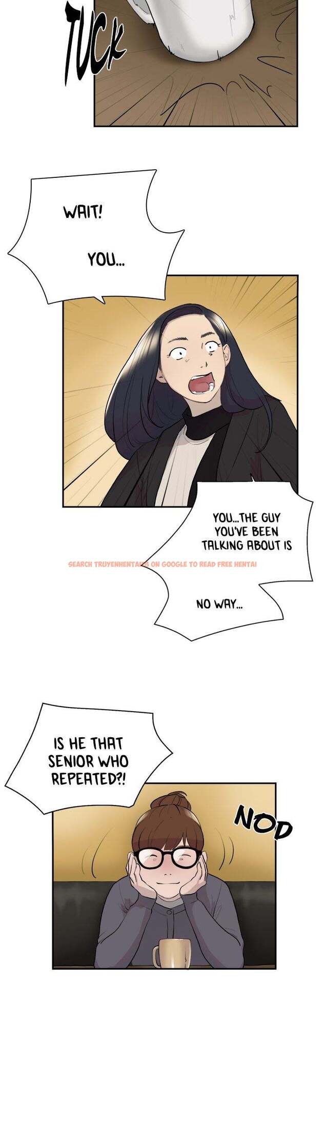Read Hentai Image 4 314 in comic Overlapping - Chapter 8 - www.hentaitnt.net