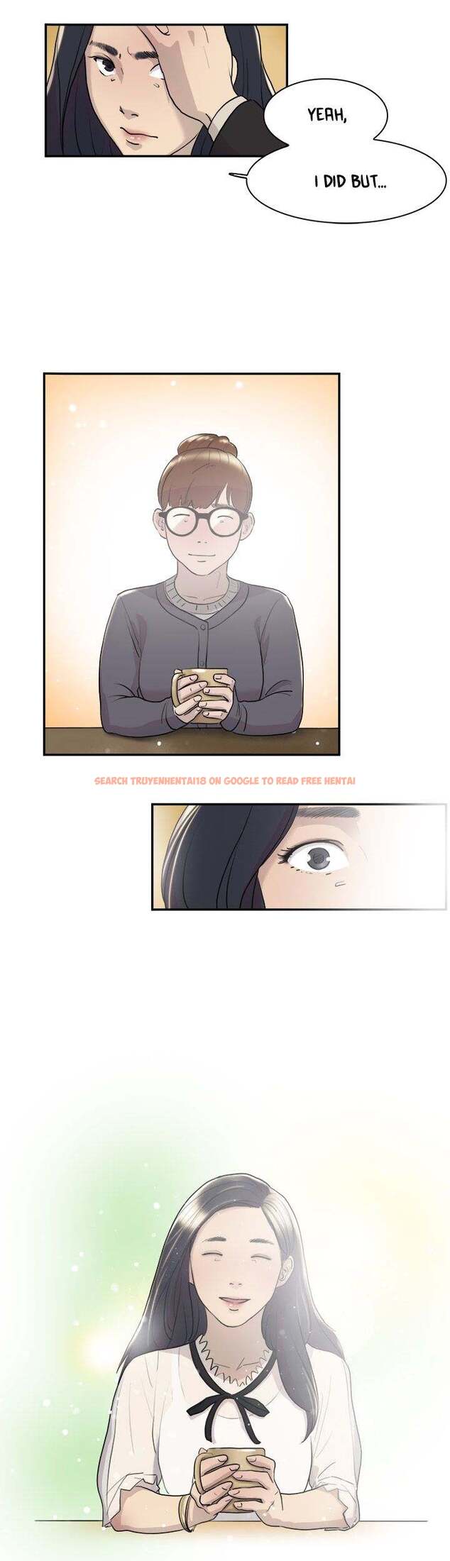 Read Hentai Image 6 314 in comic Overlapping - Chapter 8 - www.hentaitnt.net