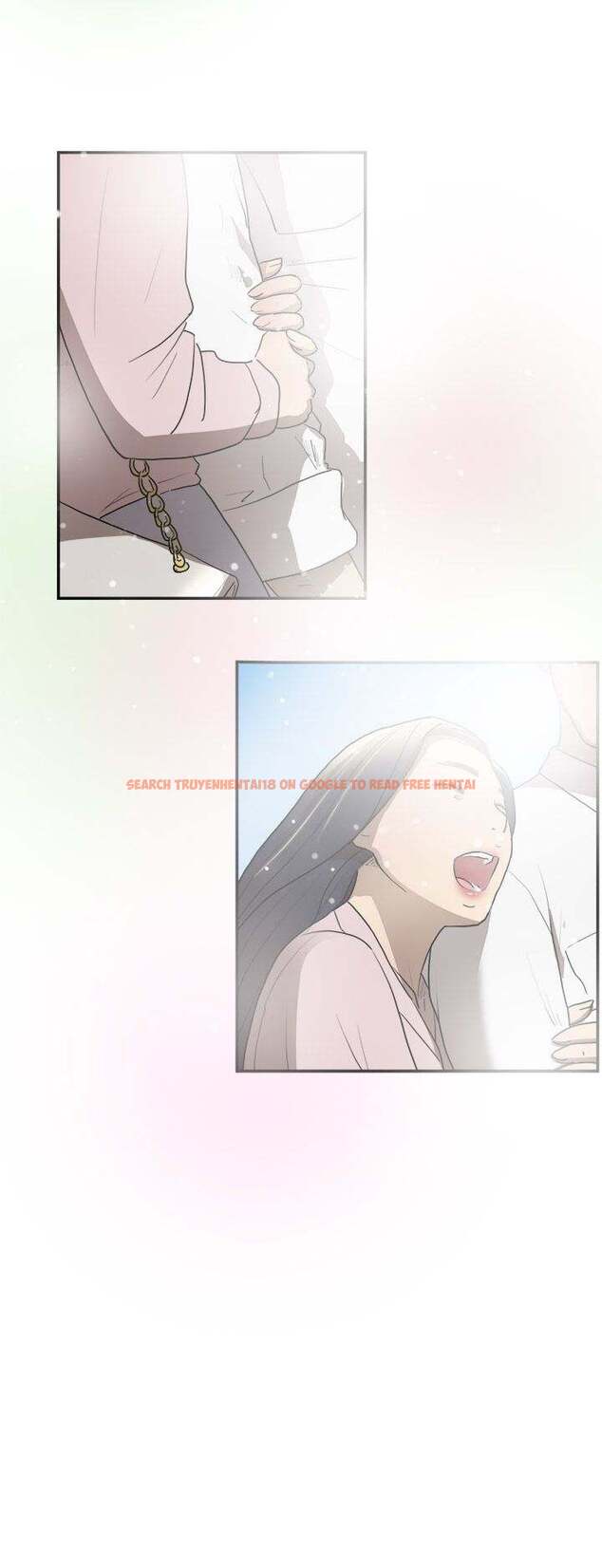 Read Hentai Image 7 314 in comic Overlapping - Chapter 8 - www.hentaitnt.net