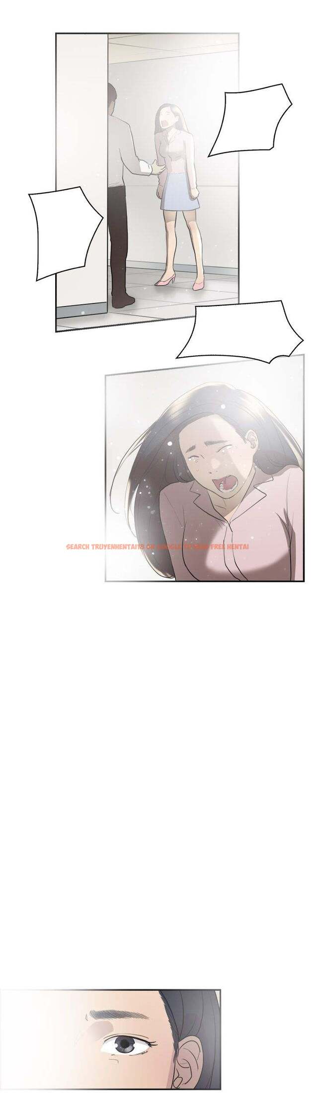 Read Hentai Image 8 314 in comic Overlapping - Chapter 8 - www.hentaitnt.net