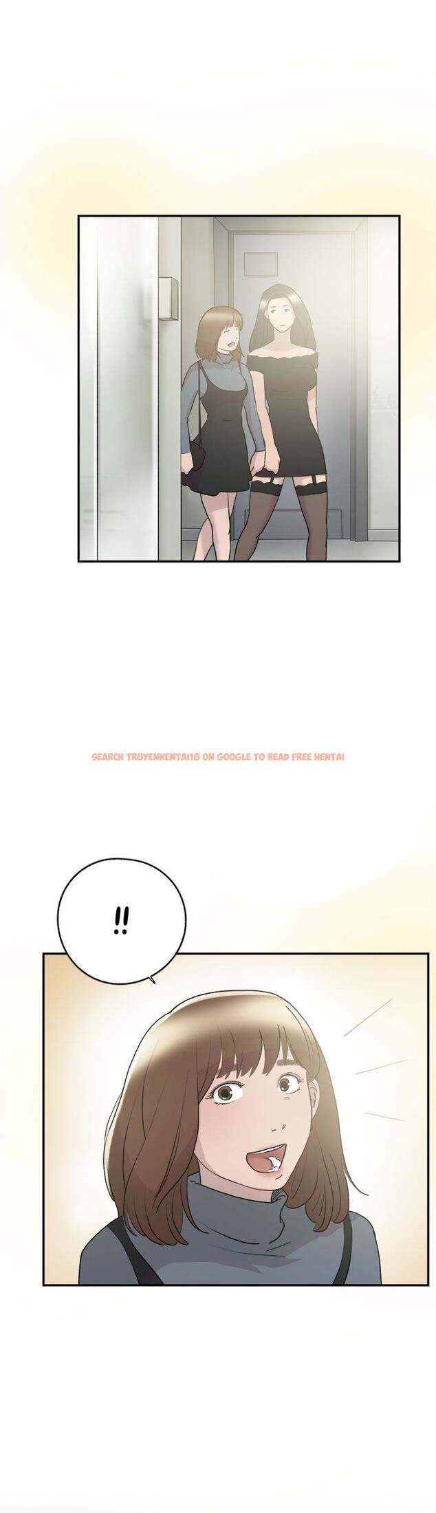 Read Hentai Image 10 313 in comic Overlapping - Chapter 9 - hentaitnt.net