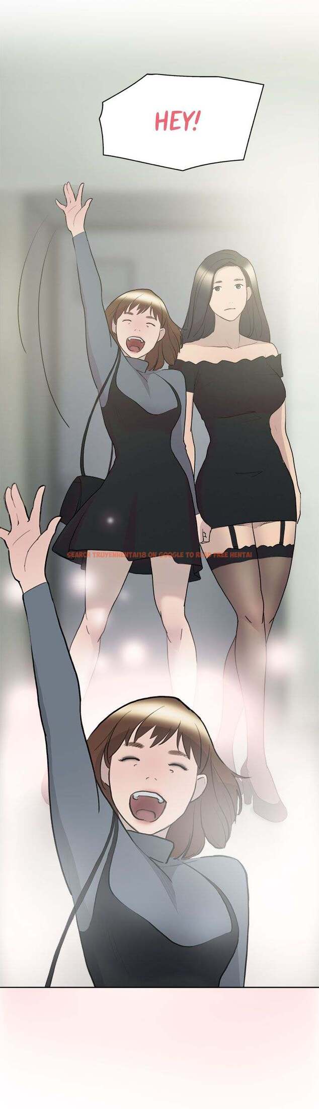 Read Hentai Image 11 313 in comic Overlapping - Chapter 9 - hentaitnt.net