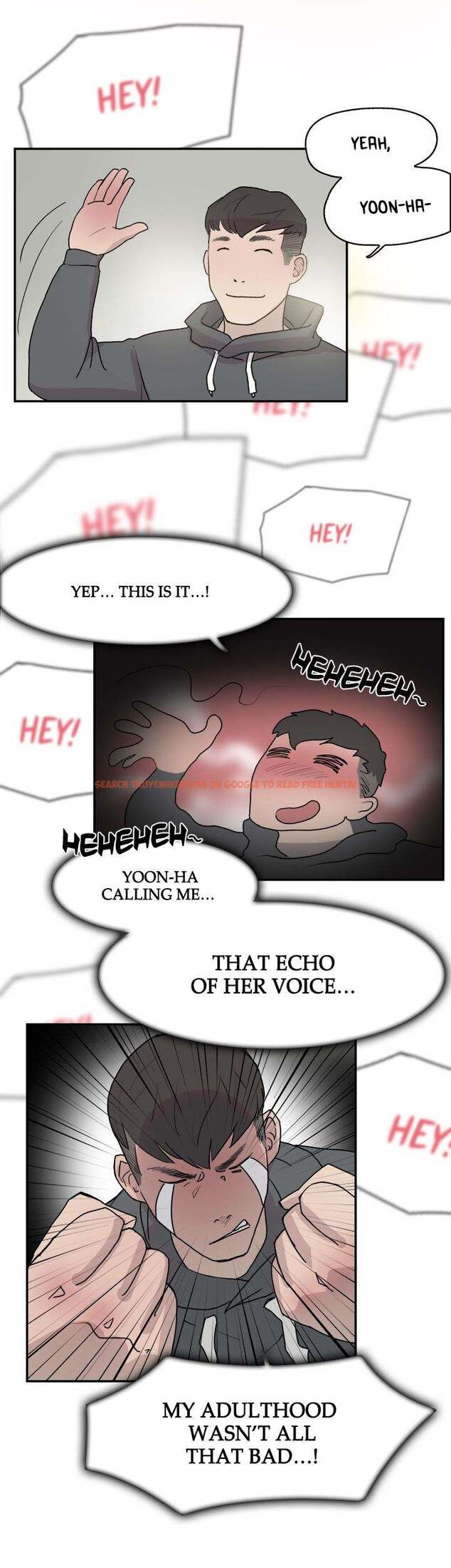 Read Hentai Image 12 313 in comic Overlapping - Chapter 9 - hentaitnt.net