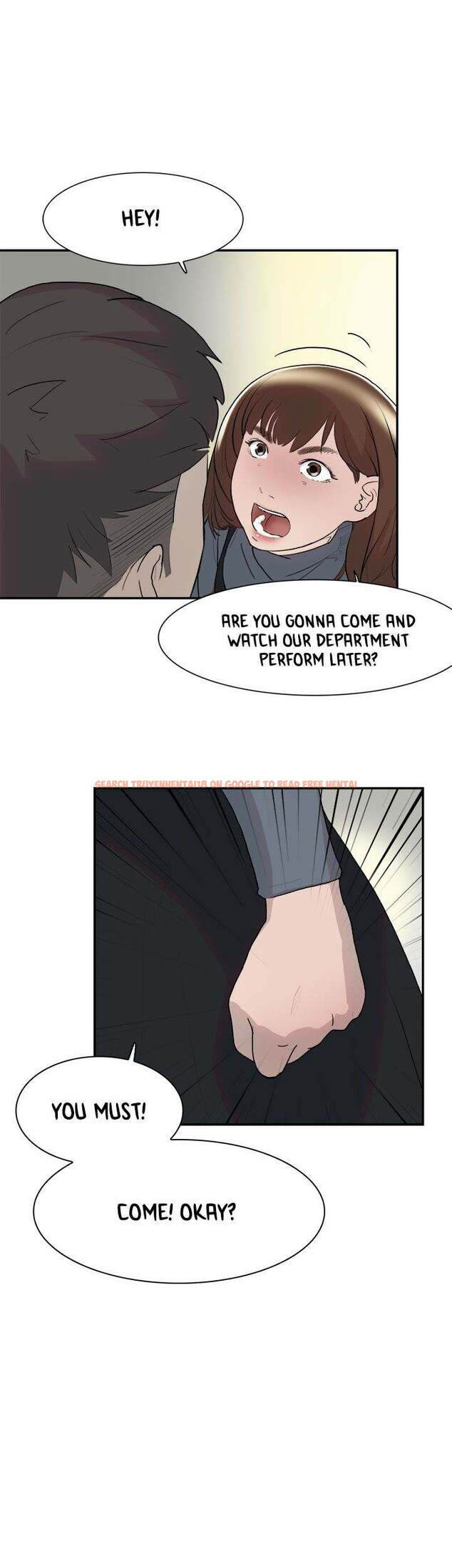 Read Hentai Image 13 313 in comic Overlapping - Chapter 9 - hentaitnt.net