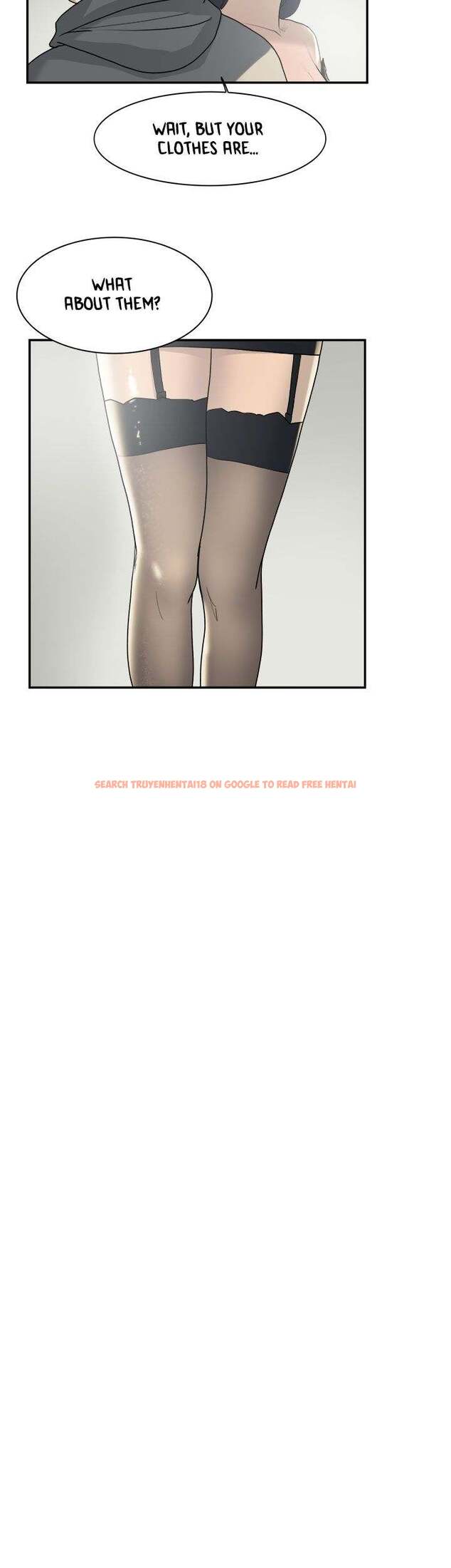 Read Hentai Image 16 313 in comic Overlapping - Chapter 9 - hentaitnt.net