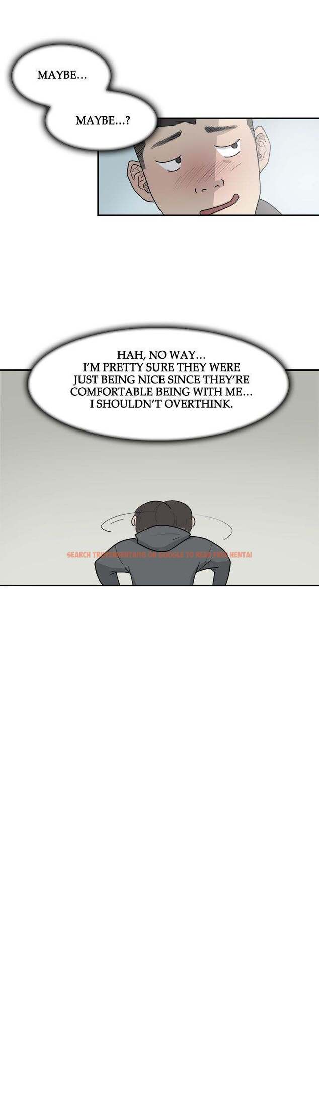 Read Hentai Image 19 314 in comic Overlapping - Chapter 9 - hentaitnt.net