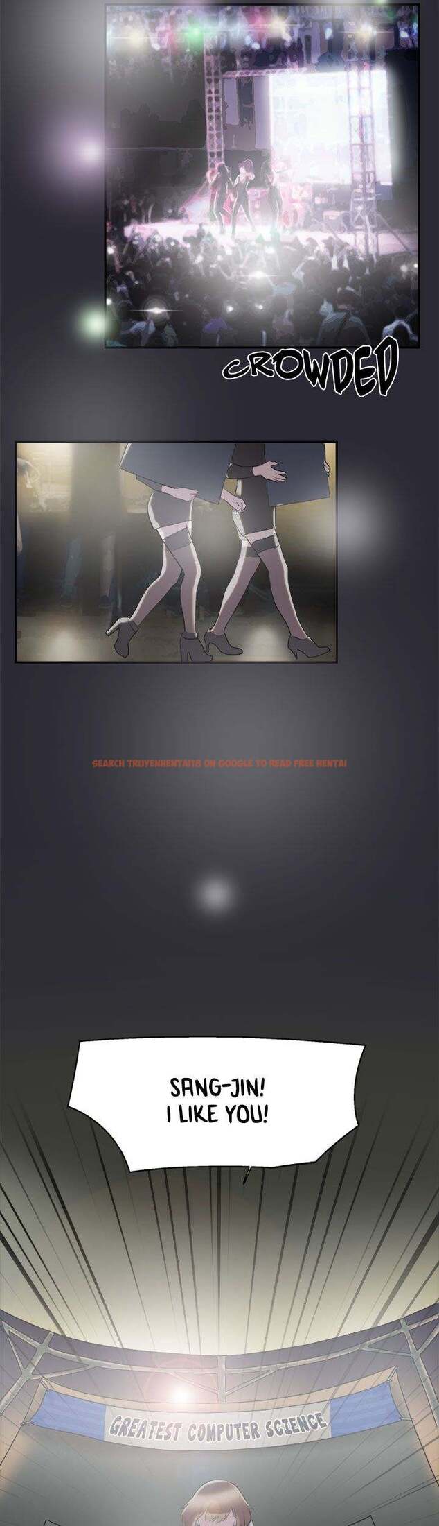 Read Hentai Image 21 314 in comic Overlapping - Chapter 9 - hentaitnt.net
