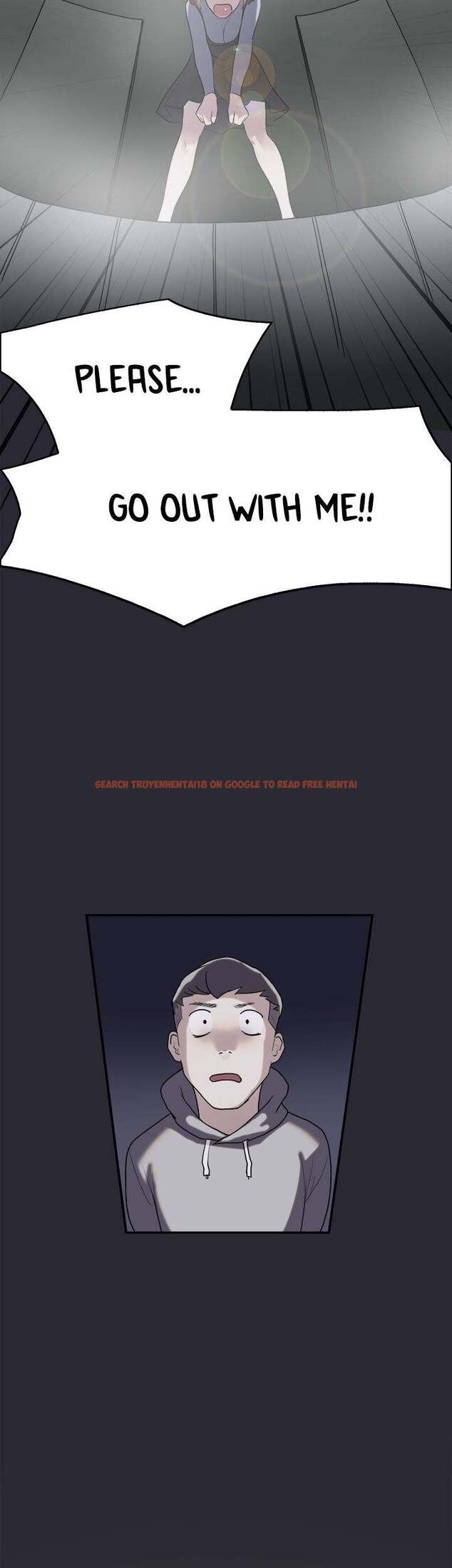 Read Hentai Image 22 314 in comic Overlapping - Chapter 9 - hentaitnt.net