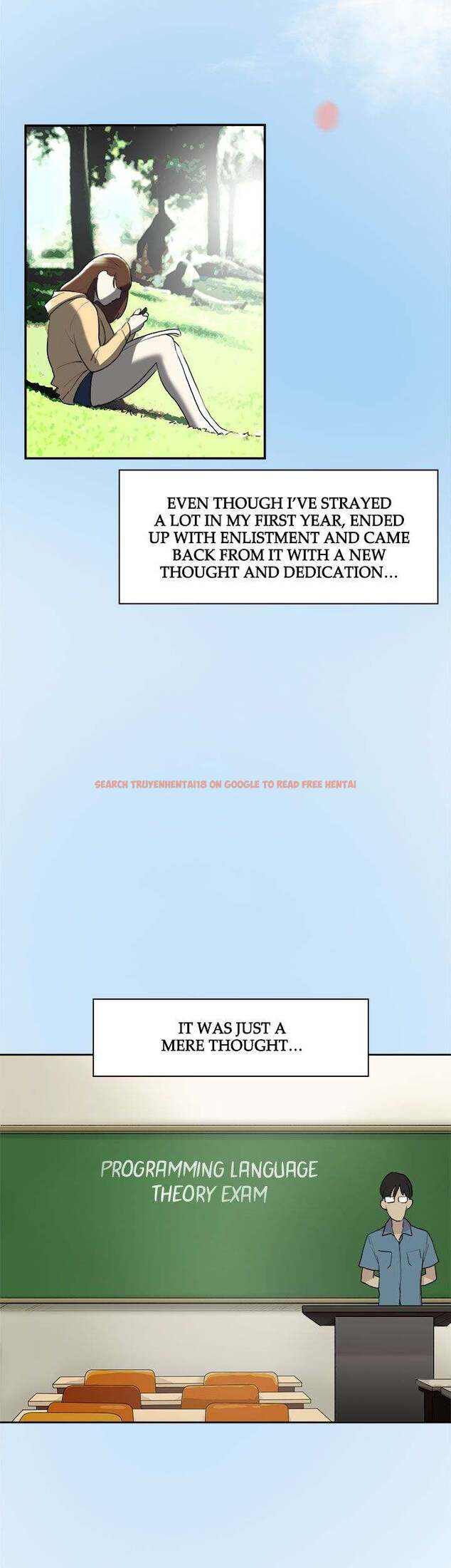 Read Hentai Image 3 313 in comic Overlapping - Chapter 9 - hentaitnt.net