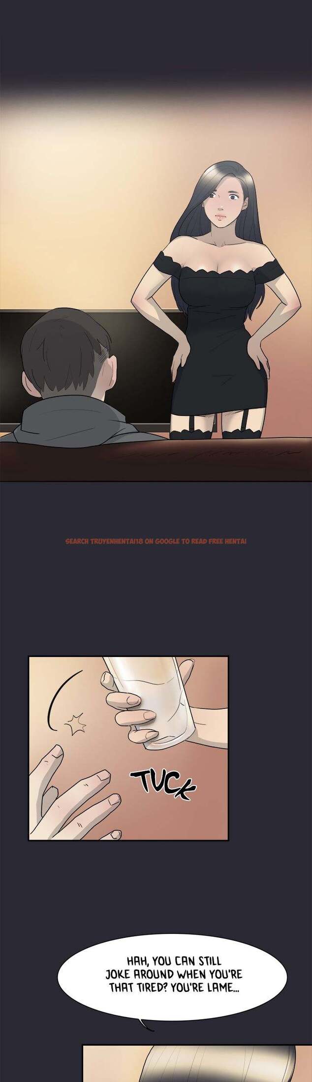 Read Hentai Image 32 314 in comic Overlapping - Chapter 9 - hentaitnt.net
