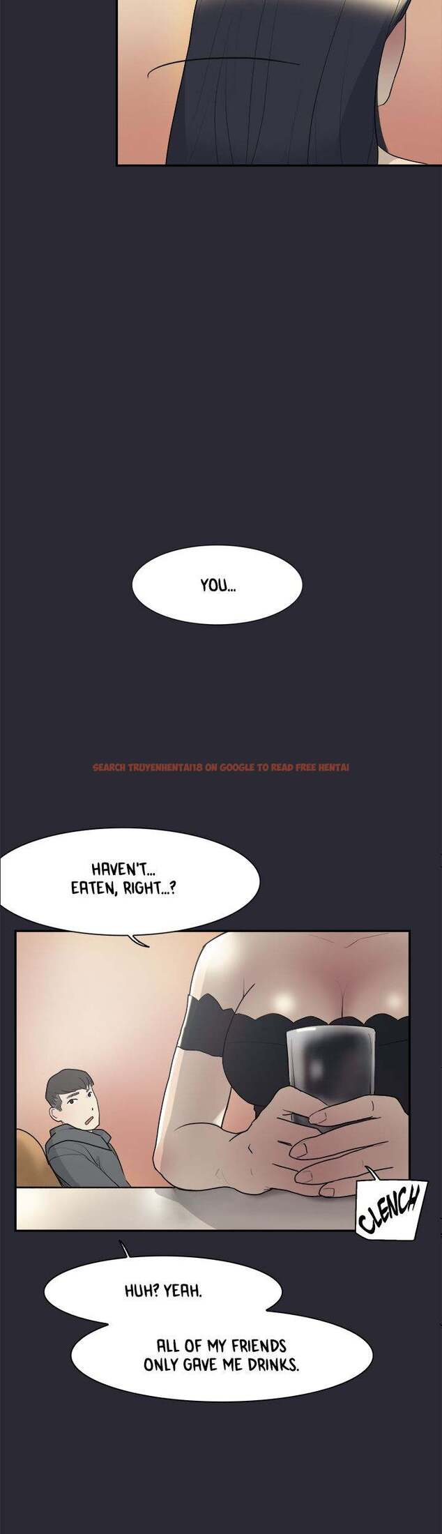 Read Hentai Image 33 314 in comic Overlapping - Chapter 9 - hentaitnt.net