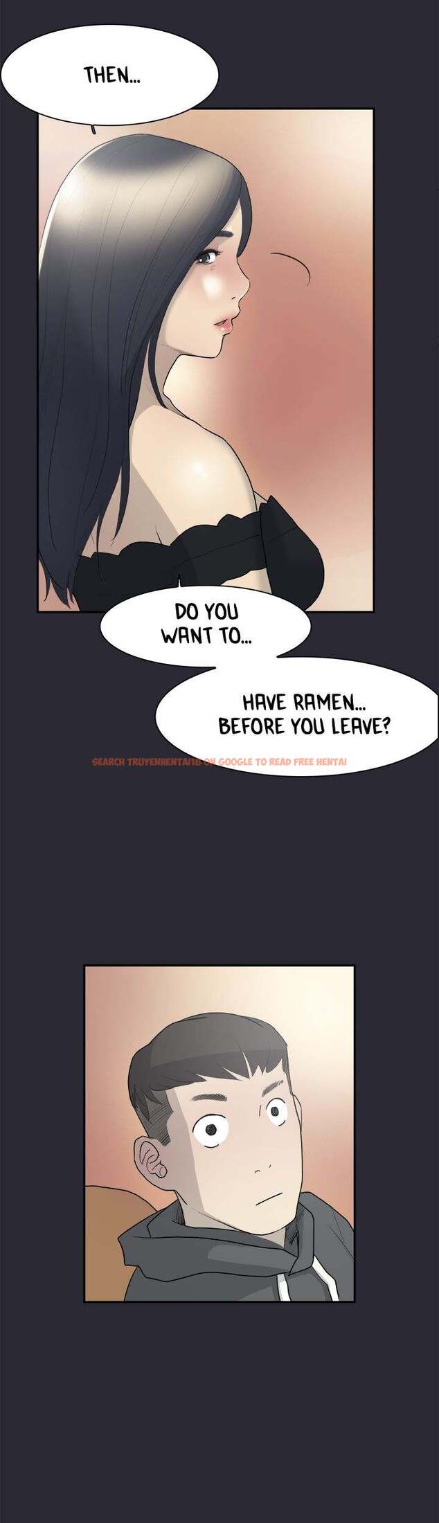 Read Hentai Image 34 314 in comic Overlapping - Chapter 9 - hentaitnt.net