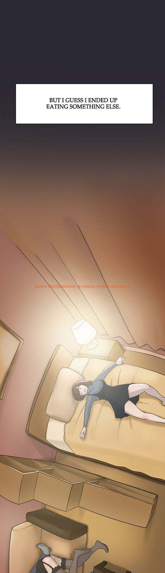 Read Hentai Image 36 314 in comic Overlapping - Chapter 9 - hentaitnt.net