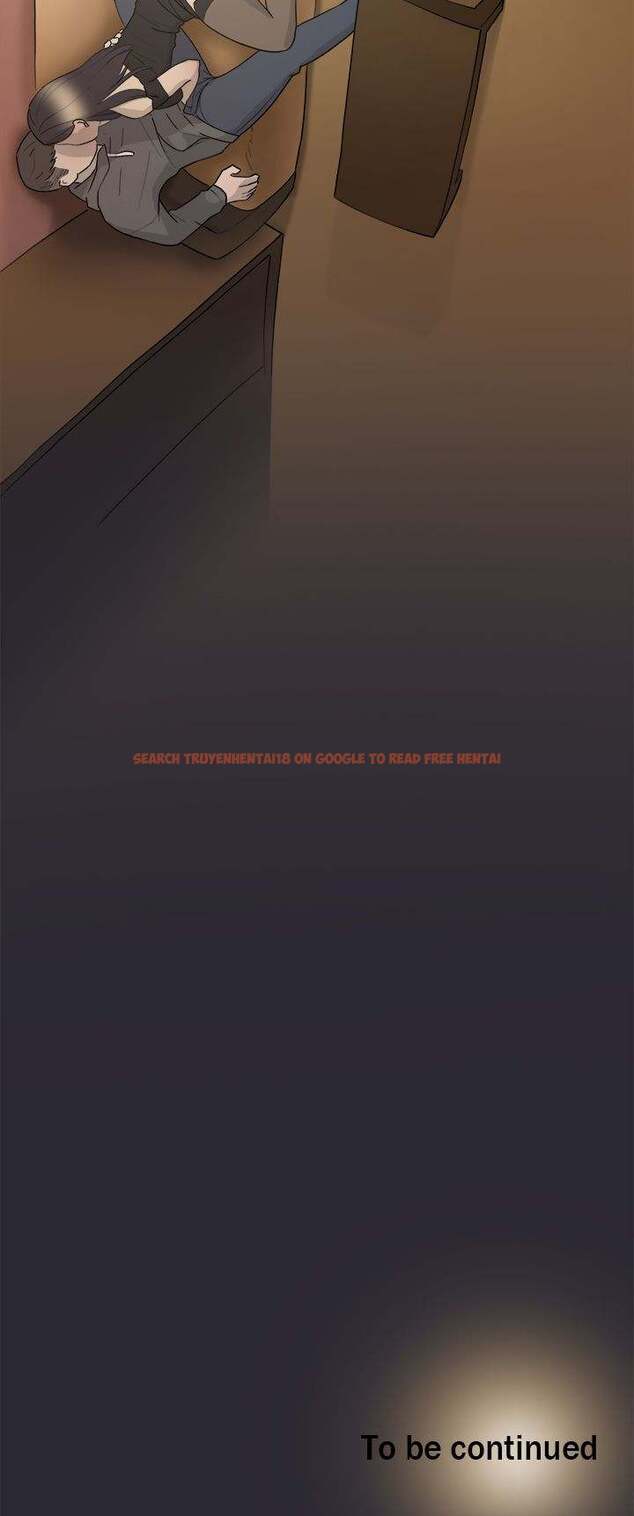 Read Hentai Image 37 314 in comic Overlapping - Chapter 9 - hentaitnt.net