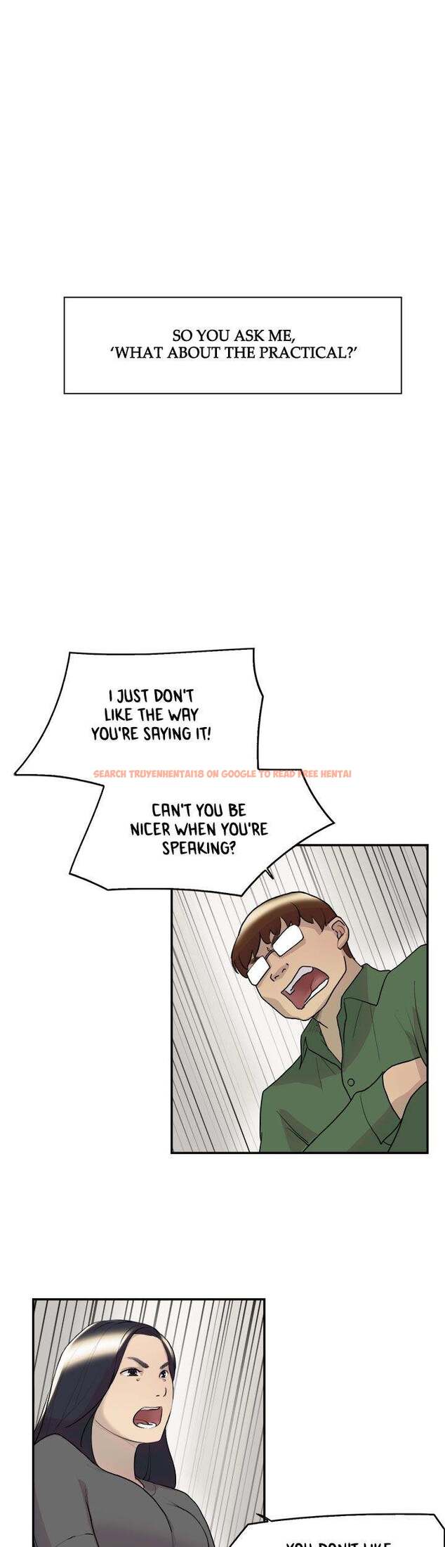 Read Hentai Image 6 313 in comic Overlapping - Chapter 9 - hentaitnt.net