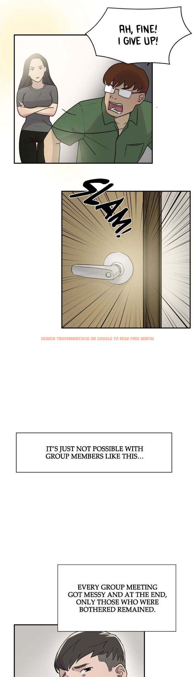 Read Hentai Image 8 313 in comic Overlapping - Chapter 9 - hentaitnt.net