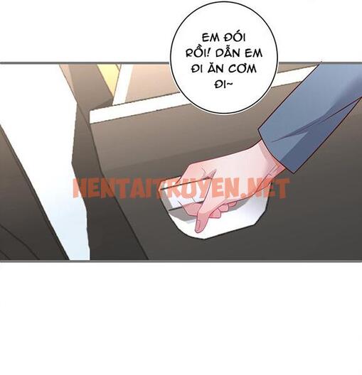 Xem ảnh Oxy Gây Chết Người - Chap 43 - img_022_1693749125 - TruyenVN.APP