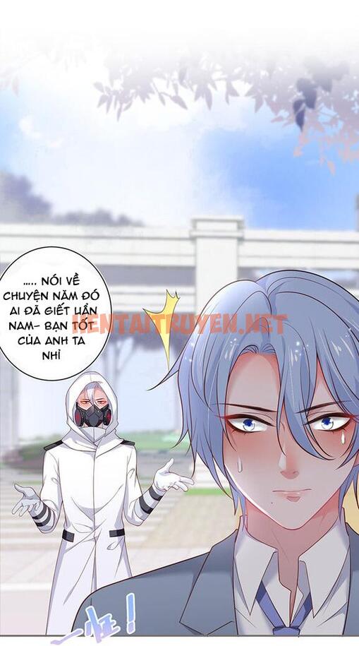 Xem ảnh Oxy Gây Chết Người - Chap 43 - img_043_1693749127 - TruyenVN.APP